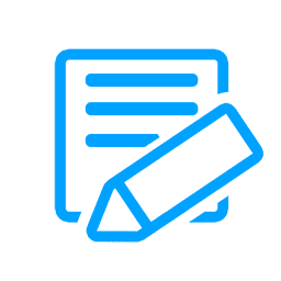 Временная Прописка в Черногорске Временная Прописка в Черногорске