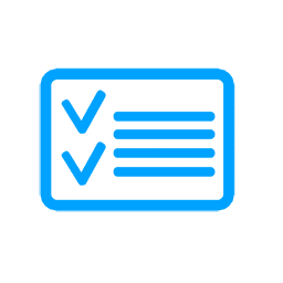 Временная Регистрация в Черногорске Временная Прописка в Черногорске